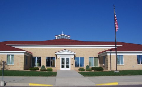 CLICK HERE to Tour