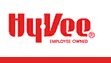 Hy-Vee logo