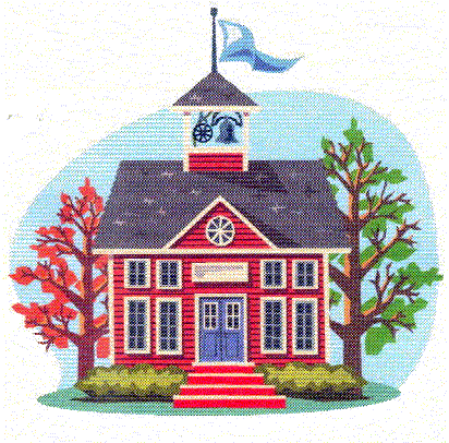 School house