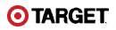 Target logo