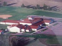 Campus
