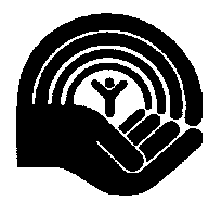 The United Way Logo